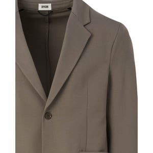Drykorn Marls mix & match colbert