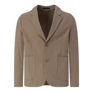 Drykorn Marls mix & match colbert