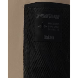 Drykorn Marls mix & match colbert