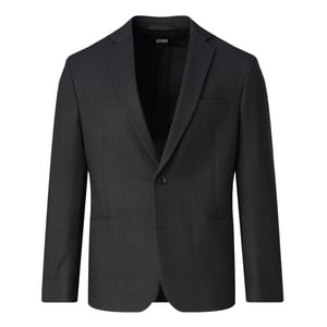 Drykorn Horley mix & match jacket