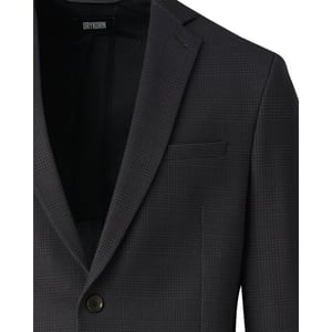Drykorn Horley mix & match jacket