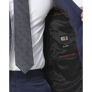 Recall Shaped fit pak