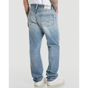 Replay 9z1 eco plus jeans