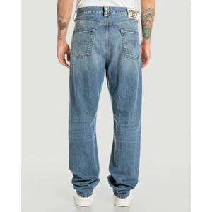 Replay 9z1 eco plus jeans