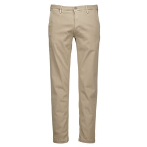 Replay Bull hyperflex stretch jeans