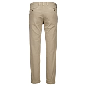 Replay Bull hyperflex stretch jeans