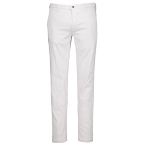 Replay Bull hyperflex stretch jeans