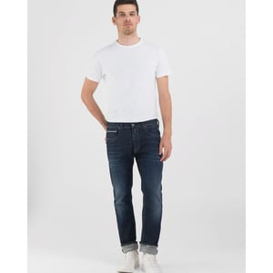 Replay Grover hyperflex dust jeans