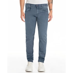 Replay Jeans