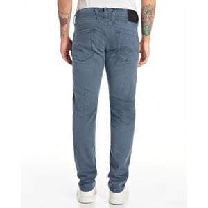Replay Jeans