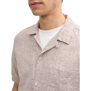 Tom Tailor 1045106