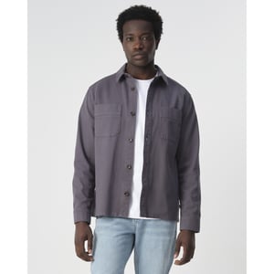 J.C. Rags overshirt