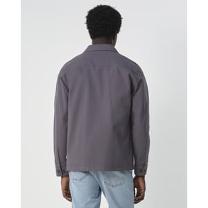 J.C. Rags overshirt