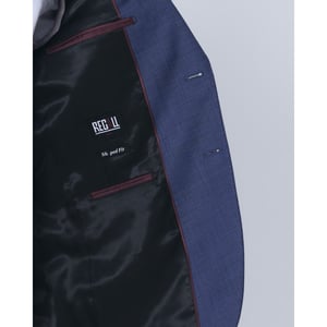 Recall Shaped fit pak