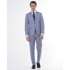 Recall Shaped fit pak