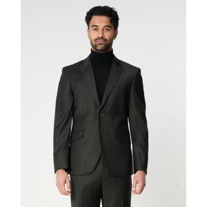 Recall Shaped fit pak
