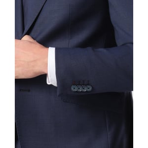 Recall Shaped fit pak