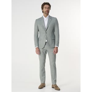 Zuitable Dinick mix & match colbert