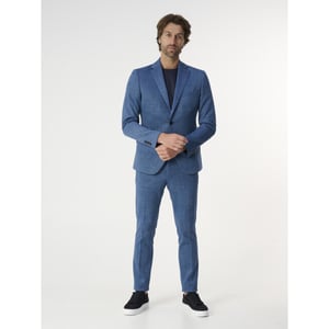 Zuitable Dinick mix & match colbert