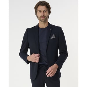 Zuitable Dinorris mix & match colbert