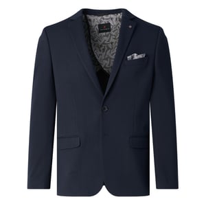 Zuitable Dinorris mix & match colbert