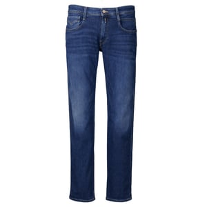 Replay Jeans m914y 573 840