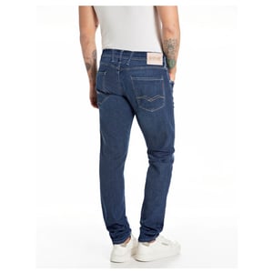Replay Jeans m914y 573 840