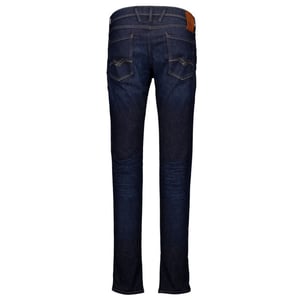 Replay Jeans m914y 661 730 007