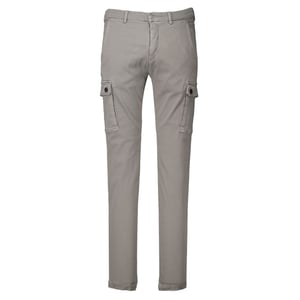 Replay Jeans m9649e 8366197
