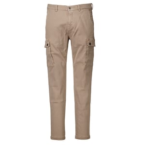 Replay Jeans m9649e.8366197.020