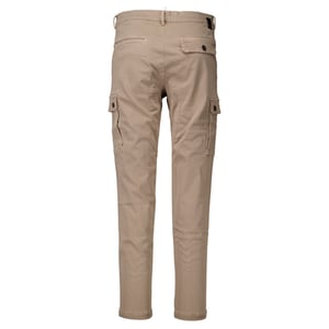 Replay Jeans m9649e.8366197.020