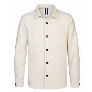 Profuomo Overshirt