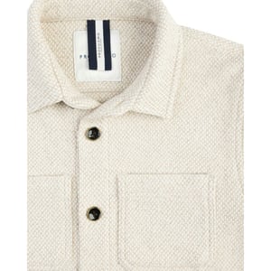 Profuomo Overshirt
