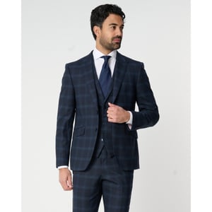 Recall gilet