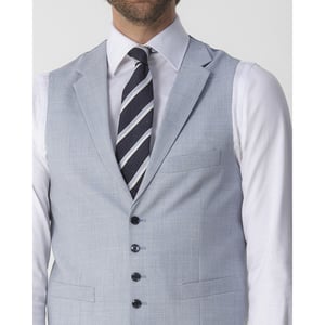 Recall gilet hunt 81