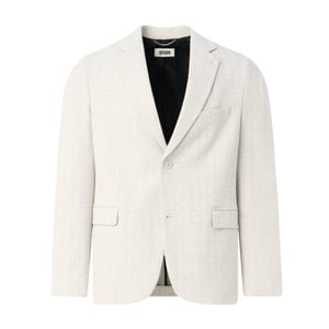 Drykorn Yames mix & match trousers