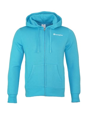 Champion Jacke