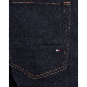 Tommy Hilfiger Menswear jeans