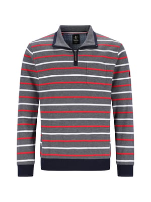 hajo Sweatshirt