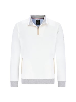 hajo Sweatshirt