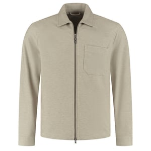 Dstrezzed Overshirt 151030-aw25