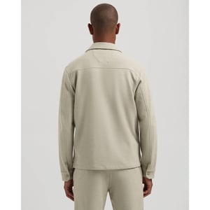 Dstrezzed Overshirt 151030-aw25
