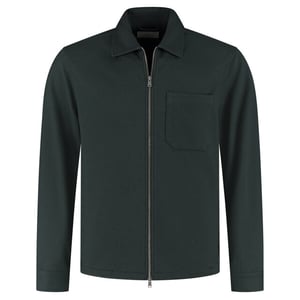 Dstrezzed Overshirt 151030-aw25