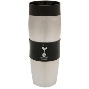 Tottenham Hotspur FC Vacuum Thermal Travel Mug