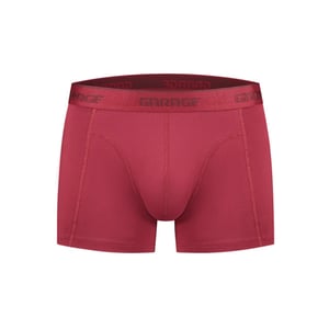 Garage 0855 2 pack boxershorts