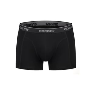 Garage 0855 2 pack boxershorts
