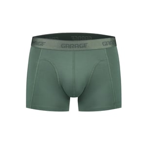 Garage 0855 2 pack boxershorts