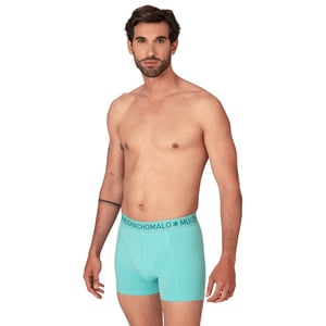Muchachomalo Heren 2-pack boxershorts