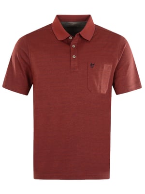 hajo Poloshirt