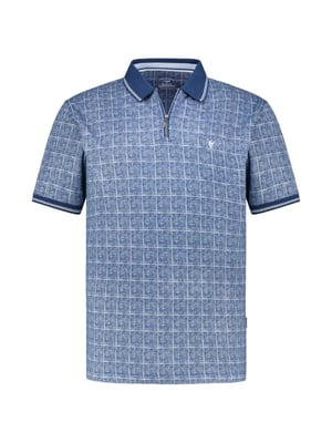 hajo Poloshirt